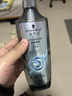 施華蔻（Schwarzkopf）凈屑調理洗發(fā)露400ml  去屑止癢控油洗發(fā)水 無(wú)硅油洗頭膏 曬單實(shí)拍圖