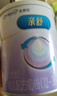 美贊臣親舒3段奶粉部分適度水解（12-36個(gè)月）適合腹瀉期 新國標升級 400g*1罐 曬單實(shí)拍圖
