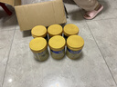 美素佳兒（Friso）港版金裝HMO嬰幼兒兒童成長(cháng)配方奶粉 3段6罐（新包裝800g）效期2703 曬單實(shí)拍圖