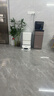 追覓S50增強版【春晚合作掃地機】掃地機器人掃地洗地機吸洗拖掃拖一體自動(dòng)清洗全自動(dòng)水箱版RLS88HE 曬單實(shí)拍圖