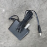金陵聲寶 電源適配器9v1.5A2A廣場(chǎng)舞音箱拉桿音響充電器移動(dòng)DVD雅萌美容儀電源線(xiàn)dc9伏便攜式通用充電線(xiàn) 曬單實(shí)拍圖