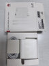 華為（HUAWEI）全能充電器(Max 100W)超級快充充電器 3C認證 適配手機及筆記本電腦 適用華為手機Pura 80系列 曬單實(shí)拍圖