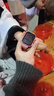 PALMHANG小米機適用微信全功能智能兒童電話(huà)手表可插卡定位5G4G全網(wǎng)通青少年小學(xué)初中高中生6-12歲專(zhuān)用手表 曬單實(shí)拍圖