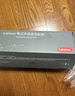 聯(lián)想（Lenovo）原裝充電器 65W方口 20V3.25A 電源適配器 筆記本充電器 電源線(xiàn) 電腦充電線(xiàn) 小新 ideapad 曬單實(shí)拍圖