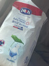 露安適（Lelch）日夜純凈pure箱裝學(xué)走褲XXL碼64片(15kg+)日用嬰兒拉拉褲尿不濕 曬單實(shí)拍圖