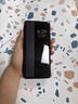 幻寶殼適用蘋果15pro手機(jī)殼商務(wù)玻璃鏡面翻蓋皮套iphone15優(yōu)選皮料plus全包防摔視窗智能休眠保護(hù)套 黑色-翻蓋視窗皮套休眠 蘋果15PLUS 曬單實(shí)拍圖