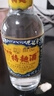 瀘州老窖特曲60版 52度 125ml 濃香型白酒 別名1572 2021年-22年 125ml*1瓶 曬單實(shí)拍圖
