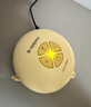 美德樂(lè )（Medela）吸奶器電動(dòng)吸奶器雙邊吸乳器母乳集奶器擠奶器絲韻·翼舒悅版 曬單實(shí)拍圖