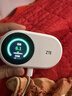 中興（ZTE）5G RedCap隨身wifi6免插卡/輕量化5G移動(dòng)wifi/無(wú)線(xiàn)網(wǎng)便攜式路由器熱點(diǎn)車(chē)載筆記本電腦上網(wǎng)流量U25S 曬單實(shí)拍圖
