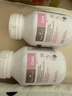 Bio Island澳洲bioisland佰澳朗德海藻油DHA孕婦專(zhuān)用備孕孕期哺乳均衡營(yíng)養 【2瓶裝】孕婦專(zhuān)用DHA 60粒*2瓶 曬單實(shí)拍圖