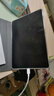 華為（HUAWEI）MatePad 11.5 2026 柔光版 華為平板電腦 護眼屏 鴻蒙AI 大電池 學(xué)生兒童學(xué)習機 8G+256G深空灰 曬單實(shí)拍圖