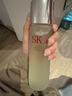 SK-II神仙水230ml抗皺精華液sk2水乳化妝品護膚品套裝禮盒生日禮物女 曬單實(shí)拍圖