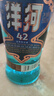 洋河高線(xiàn)光瓶酒 藍洋河 42度 500ml 單瓶裝 綿柔濃香型白酒 曬單實(shí)拍圖