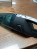 CKULH【吸塵器金榜NO.1】德國車(chē)載吸塵器大吸力吹吸一體大功率超強吸力無(wú)線(xiàn)手持車(chē)家兩用桌面除灰除螨 【車(chē)家寵三用】120W功率充電款配充電頭 曬單實(shí)拍圖