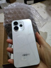 OPPO Reno15  【國家補貼】2億像素超清影像 IP69滿(mǎn)級防水 超出圈實(shí)況 5G智能 AI拍照手機 星光蝴蝶結 12GB+256GB 官方標配 曬單實(shí)拍圖