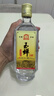 玉蟬老酒玉蟬大曲52度濃香型白酒整箱裝高粱酒精品光瓶口糧酒過(guò)節送禮長(cháng)輩 52度 500mL 1瓶 試飲品鑒 曬單實(shí)拍圖