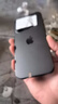 iPhone 14Pro  蘋(píng)果14pro 二手手機 5G手機 國行全網(wǎng)通 二手蘋(píng)果手機 深空黑色【評價(jià)有禮】 99新 128G【性?xún)r(jià)比推薦】3期免息 五星店鋪+購物無(wú)憂(yōu)+三年質(zhì)保 曬單實(shí)拍圖