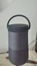 BOSESoundLink Revolve+II 戶(hù)外便攜音箱 黑色 360度環(huán)繞防水藍牙電腦桌面音響 新年禮物 曬單實(shí)拍圖