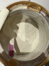 美素佳兒（Friso）皇家較大嬰兒配方奶粉 2段（6-12個(gè)月）800克 乳鐵蛋白 新國標 曬單實(shí)拍圖