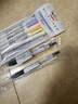 斑馬牌 (ZEBRA)【熱門(mén)商品】熒光筆 WKT7 5色套裝 溫和系列 雙頭熒光筆 學(xué)生標記筆記號筆 WKT7-5C-YC 曬單實(shí)拍圖