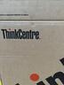 聯(lián)想ThinkCentre K70 高性能臺式電腦主機(酷睿14代i5-14500 32G DDR5 1TB SSD)23.8英寸全套國家補貼 曬單實(shí)拍圖