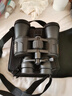 佳泊望遠鏡高清高倍軍事帶夜視專(zhuān)業(yè)級成人8000雙筒變倍可連手機公里 曬單實(shí)拍圖