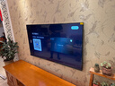 創(chuàng  )維壁紙電視55A7H 55英寸超薄壁畫(huà)QD-MiniLED藝術(shù)電視 智能液晶平板電視機 以舊換新家電國家補貼 55英寸 【官方標配】 【免費安裝】 曬單實(shí)拍圖