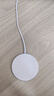 睿量（REMAX）適用蘋(píng)果無(wú)線(xiàn)充電器magsafe磁吸快充支持iPhone17ProMax/plus16/15/14/華為mateP80耳機可搭配支架 曬單實(shí)拍圖