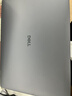 戴爾Dell Pro Max 16圖形移動(dòng)工作站AI筆記本Ultra 7-265H/32G/1T/RTX PRO 500 6G/2.5K屏/Win11H 曬單實(shí)拍圖