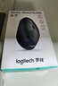 羅技（Logitech）M720無(wú)線(xiàn)藍牙鼠標辦公藍牙優(yōu)聯(lián)雙模無(wú)線(xiàn)鼠標大手人體工學(xué)鼠標MAC筆記本鼠標帶無(wú)線(xiàn)接收器鍵鼠套裝 輕薄便攜：M720+K580雙模鍵盤(pán) 曬單實(shí)拍圖