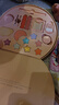 貝德美兒童化妝品彩妝禮盒套裝無(wú)毒女孩專(zhuān)用舞臺妝化妝品大禮盒新年送禮 曬單實(shí)拍圖