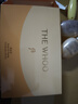 后（The history of Whoo） Whoo拱辰享氣韻生補水保濕水乳套裝抗初老套盒護膚品專(zhuān)柜正品 拱辰享中樣三件套44ml（新版） 曬單實(shí)拍圖