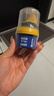 ONEFULL鞋油擦鞋神器真皮保養油無(wú)色通用皮鞋皮革護理保養油無(wú)色50ml 曬單實(shí)拍圖
