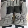 卡爾美（KELME）滑雪手套冬季男騎行防寒風(fēng)保暖超厚電動(dòng)車(chē)摩托車(chē)手套戶(hù)外防凍登山 曬單實(shí)拍圖