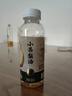 七鮮小吊梨湯360ml*12瓶 果蔬汁飲料整箱裝年貨送禮 曬單實(shí)拍圖