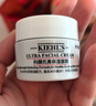 科顏氏（Kiehl's）高保濕面霜14ml*4 保濕補水滋潤修護舒緩 【臨期清倉】  曬單實(shí)拍圖