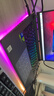 ROG槍神9 國家補貼15%酷睿Ultra9 16英寸 星云屏游戲本筆記本電腦 U9 275HX RTX5070Ti 16G內存 1TB固態(tài)【官方標配】 2.5K 240Hz P3廣色域 曬單實(shí)拍圖