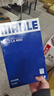 馬勒（MAHLE）空氣濾芯濾清器LX4952(朗逸PLUS/寶來(lái)/明銳/POLO PLUS/19后 1.5L) 曬單實(shí)拍圖