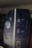 babycare一整夜拉拉褲XXL28片(>15kg)大吸量透氣夜用安睡嬰兒尿不濕 曬單實(shí)拍圖