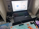 雷神獵刃16 16英寸高性能電競學(xué)生游戲本筆記本電腦家用電腦處理器顯卡 i9-13900HX 5060  300Hz 16G內存/1T固態(tài) 曬單實(shí)拍圖