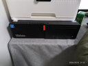 聯(lián)想ThinkCentre K70 商用辦公高性能臺式電腦主機(酷睿14代i5-14500 16G DDR5 512G+2TB HDD)23.8英寸 曬單實(shí)拍圖