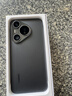 HUAWEI Pura 70 12GB+512GB 羽砂黑 北斗衛星消息版 超高速風(fēng)馳閃拍 鴻蒙系統4.2適配主流APP 大內存手機 曬單實(shí)拍圖