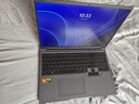 機械師曙光16S【RTX5070Ti 國家補貼】16英寸AI學(xué)生辦公游戲本筆記本電腦R9 7945HX 300Hz 2.5K屏 16G 1T 曬單實(shí)拍圖