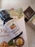 爺爺的農場(chǎng)有機核桃油輔食油110ml 涼拌熱炒嬰幼兒食用油寶寶輔食6個(gè)月以上 曬單實(shí)拍圖