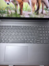 聯(lián)想小新14/16可選 銳龍輕薄本商務(wù)學(xué)習筆記本電腦 小新16   R7-H255 16G 512G 曬單實(shí)拍圖