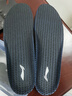 李寧鞋墊男女減震防臭久站不累透氣專(zhuān)業(yè)運動(dòng)足弓支撐籃球運動(dòng)鞋墊 45 曬單實(shí)拍圖