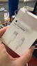 Apple/蘋(píng)果 USB-C/type-c轉閃電充電線(xiàn)-1米 數據線(xiàn)蘋(píng)果充電線(xiàn)手機充電線(xiàn) 適用于iphone14/iphone13 曬單實(shí)拍圖