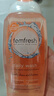 femfresh芳芯洋甘菊女性私處洗液護理液私密日常護理型250ml【臨期清倉】 曬單實(shí)拍圖