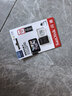 閃迪（SanDisk）128GB TF（MicroSD）4K內存卡 行車(chē)記錄儀 監控攝像頭專(zhuān)用 循環(huán)錄制10,000小時(shí) 高耐用存儲卡 曬單實(shí)拍圖