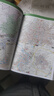 2026中國自駕游地圖集中國分省系列自駕游地圖冊25版 中國旅游地圖冊自駕游地圖全國交通公路網(wǎng)景點(diǎn)自助游攻略 旅行線(xiàn)路圖攻略GPS導航 旅行線(xiàn)路圖攻略書(shū)籍 2026中國自駕游地圖集 曬單實(shí)拍圖